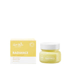 Earth Rhythm Radiance Face Masque | Grocsy