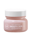 Earth Rhythm Smooth Skin Face Masque | Grocsy