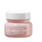 Earth Rhythm Smooth Skin Face Masque | Grocsy