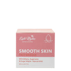 Earth Rhythm Smooth Skin Face Masque | Grocsy