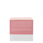 Earth Rhythm Smooth Skin Face Masque | Grocsy