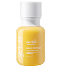 Earth Rhythm Spf 30 - Hybrid Sun Fluid Pa+++Daily Defence | Grocsy