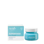 Earth Rhythm Superfood Face Masque | Grocsy