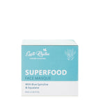 Earth Rhythm Superfood Face Masque | Grocsy