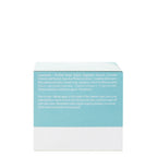 Earth Rhythm Superfood Face Masque | Grocsy