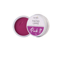 Earth Rhythm Tinted Lippie Pick It Lip Balm- Girl Gang | Grocsy