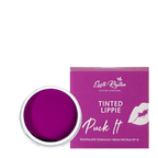 Earth Rhythm Tinted Lippie Pick It Lip Balm- Girl Gang | Grocsy