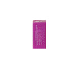 Earth Rhythm Tinted Lippie Pick It Lip Balm- Girl Gang | Grocsy