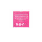 Earth Rhythm Tinted Lippie Puck It - Pretty Pout | Grocsy
