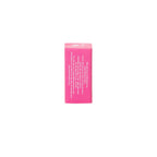 Earth Rhythm Tinted Lippie Puck It - Pretty Pout | Grocsy