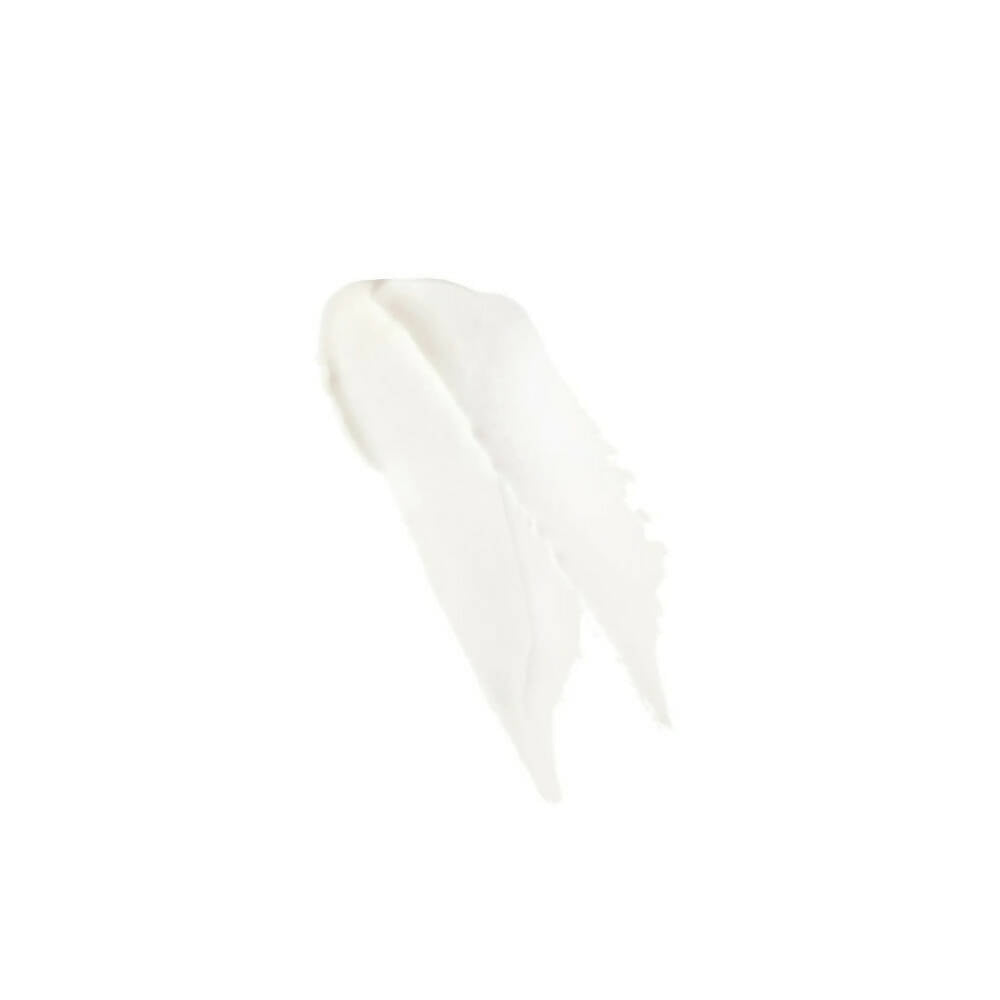 Caudalie Paris Lip Conditioner | Grocsy