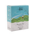 Dibha Elaichi Instant Tea Mix | Grocsy