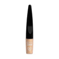 PAC Studio Glittr Liner - Blazing Sunset | Grocsy