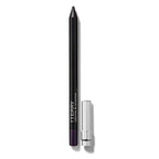 By Terry Crayon Blackstar Eyeshadow - 1 Black Print | Grocsy