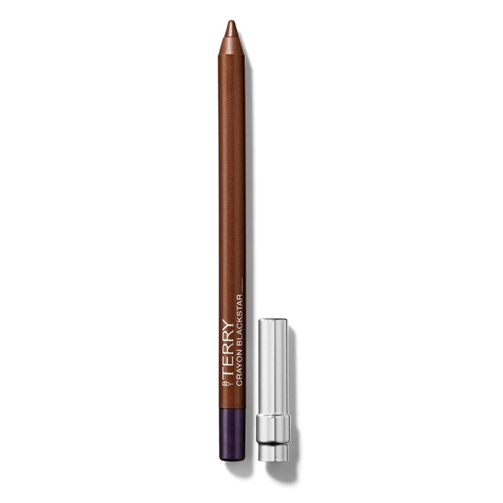 By Terry Crayon Blackstar Eyeshadow - 2 Brown Stellar | Grocsy