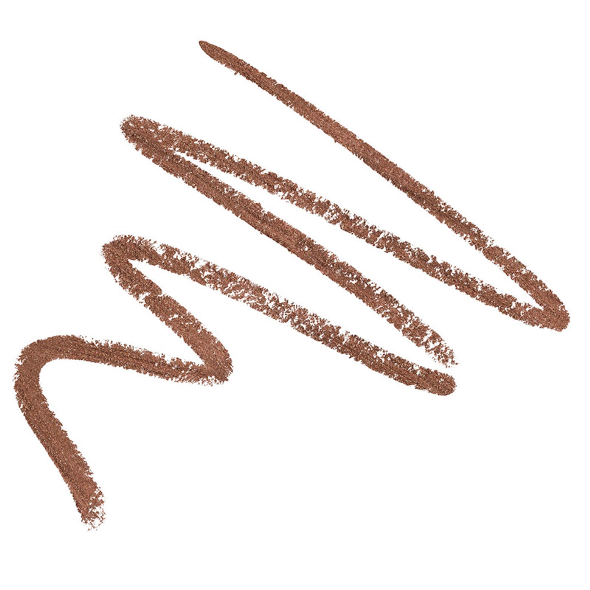 By Terry Crayon Blackstar Eyeshadow - 2 Brown Stellar | Grocsy