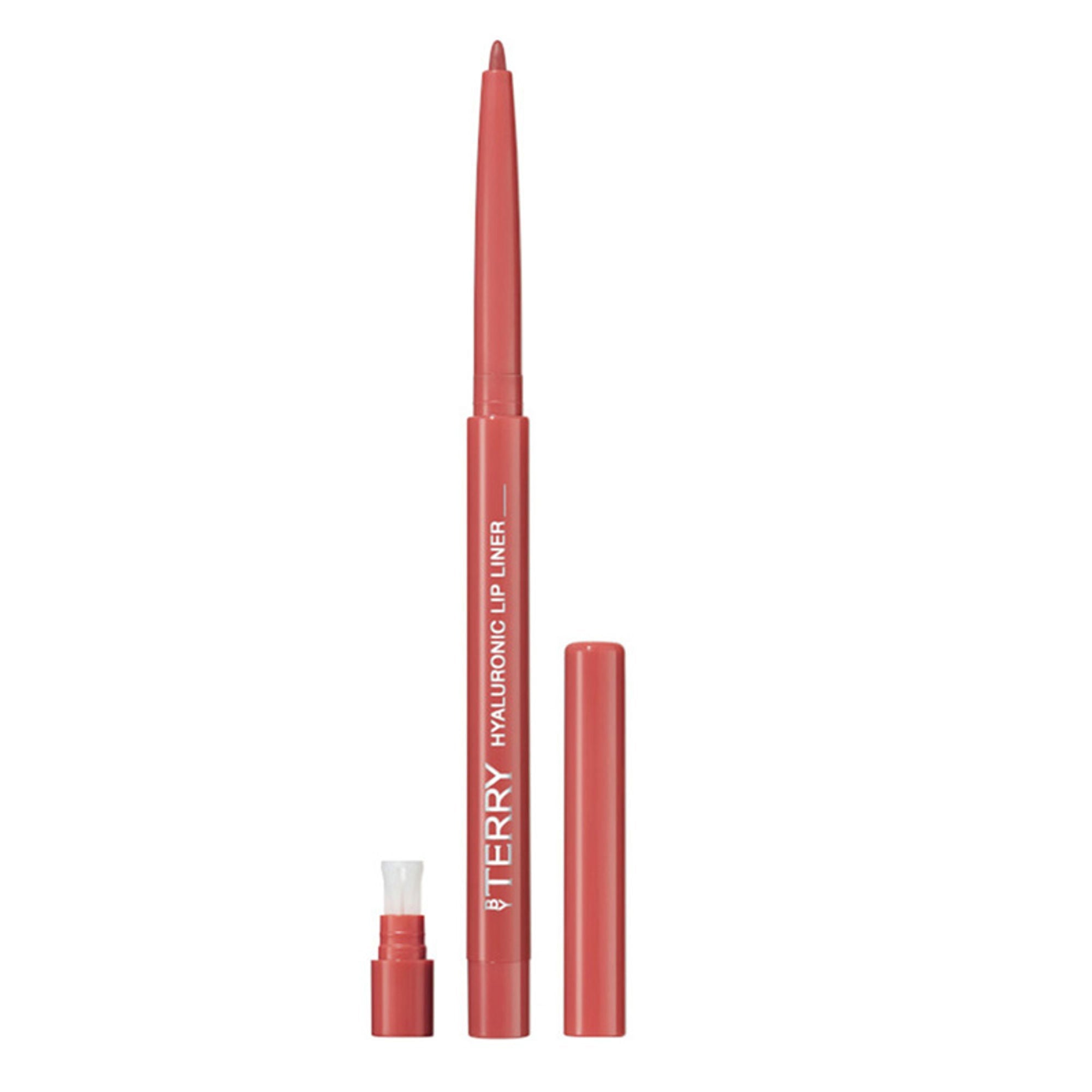 By Terry Hyaluronic Lip Liner | Grocsy
