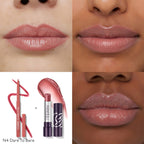 By Terry Hyaluronic Lip Liner | Grocsy
