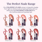 By Terry Hyaluronic Lip Liner | Grocsy