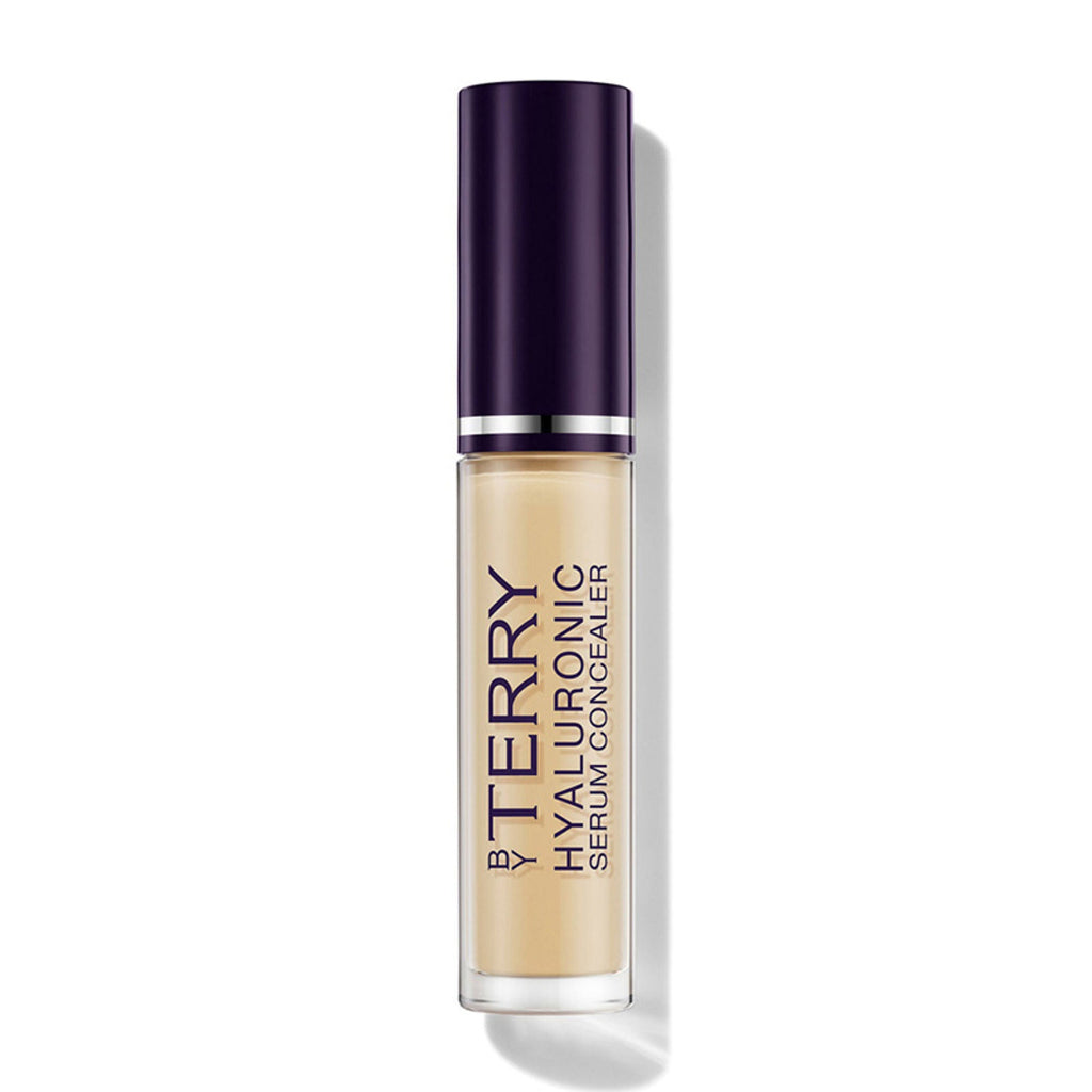 By Terry Hyaluronic Serum Concealer - 3. Apricot Nude | Grocsy