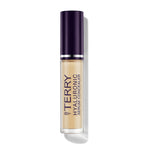 By Terry Hyaluronic Serum Concealer - 3. Apricot Nude | Grocsy