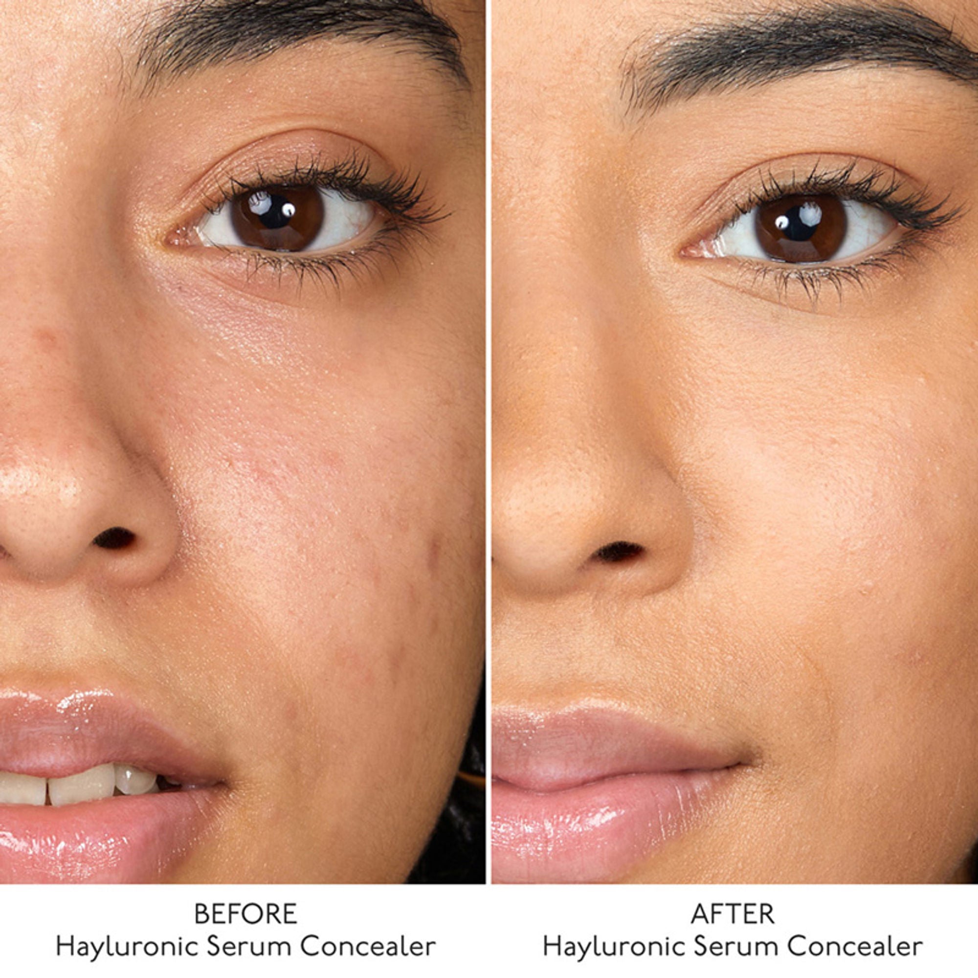 By Terry Hyaluronic Serum Concealer - 3. Apricot Nude | Grocsy