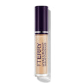 By Terry Hyaluronic Serum Concealer - 4. Rosy Nude | Grocsy