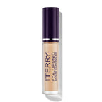 By Terry Hyaluronic Serum Concealer - 4. Rosy Nude | Grocsy