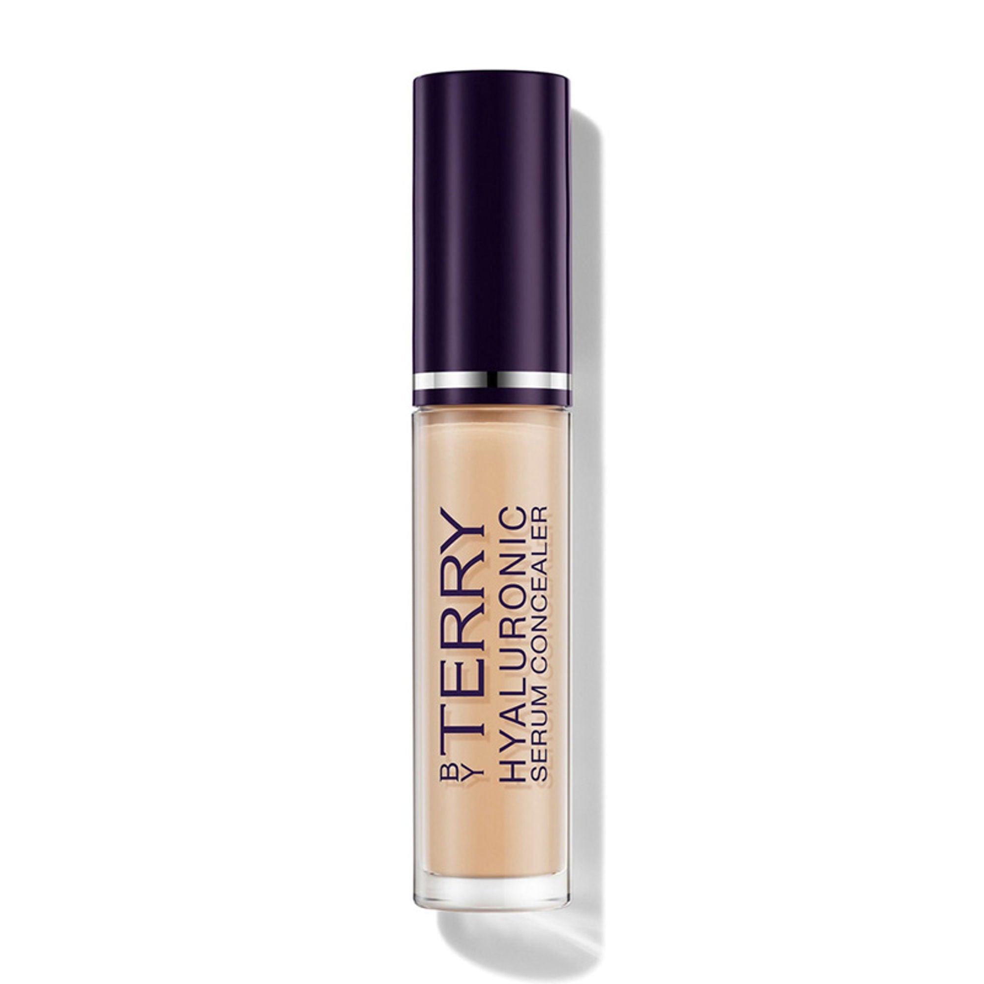 By Terry Hyaluronic Serum Concealer - 4. Rosy Nude | Grocsy
