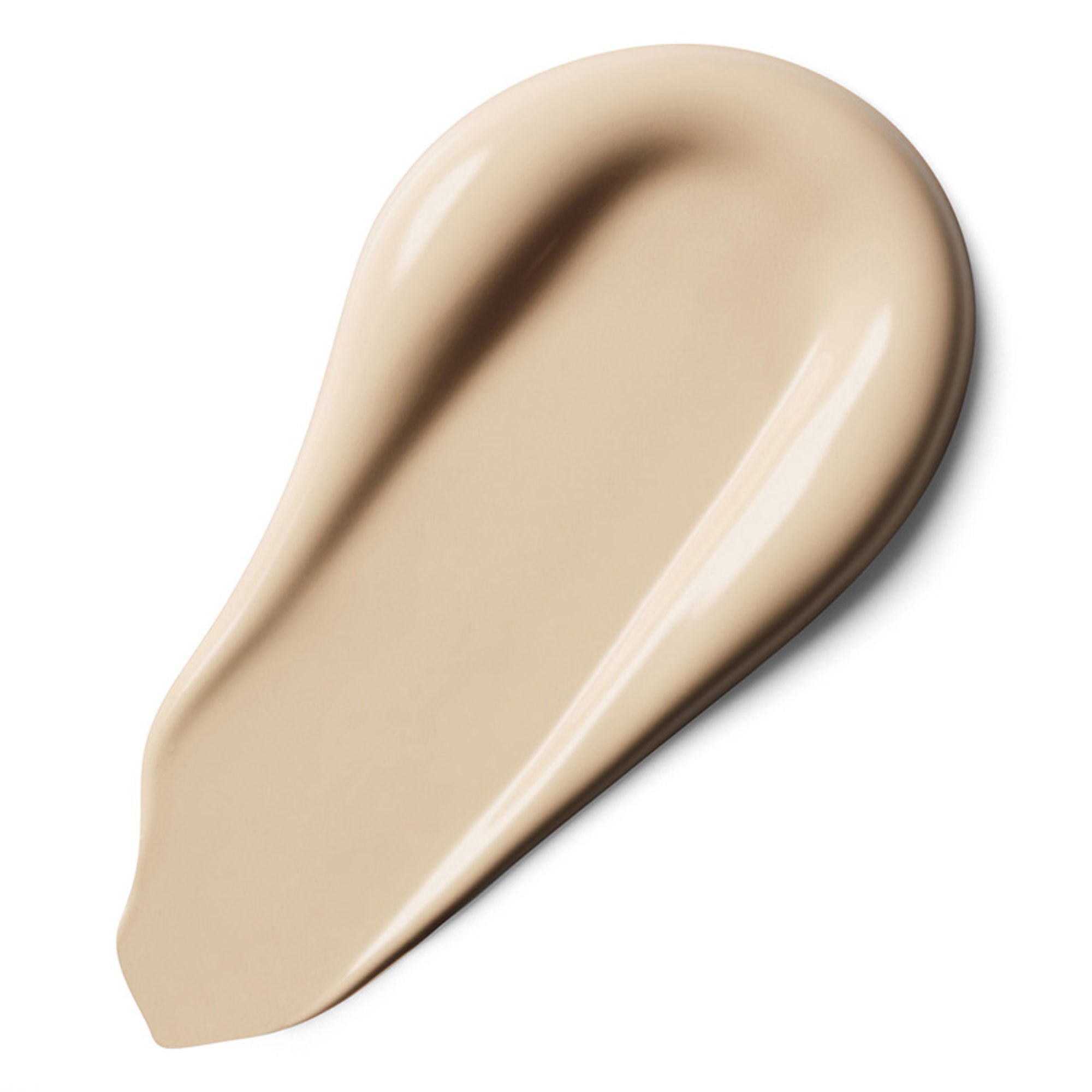 By Terry Hyaluronic Serum Concealer - 4. Rosy Nude | Grocsy