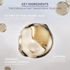 By Terry Hyaluronic Serum Concealer - 4. Rosy Nude | Grocsy