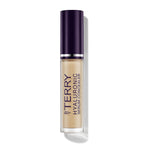 By Terry Hyaluronic Serum Concealer - 5. Cream Beige | Grocsy