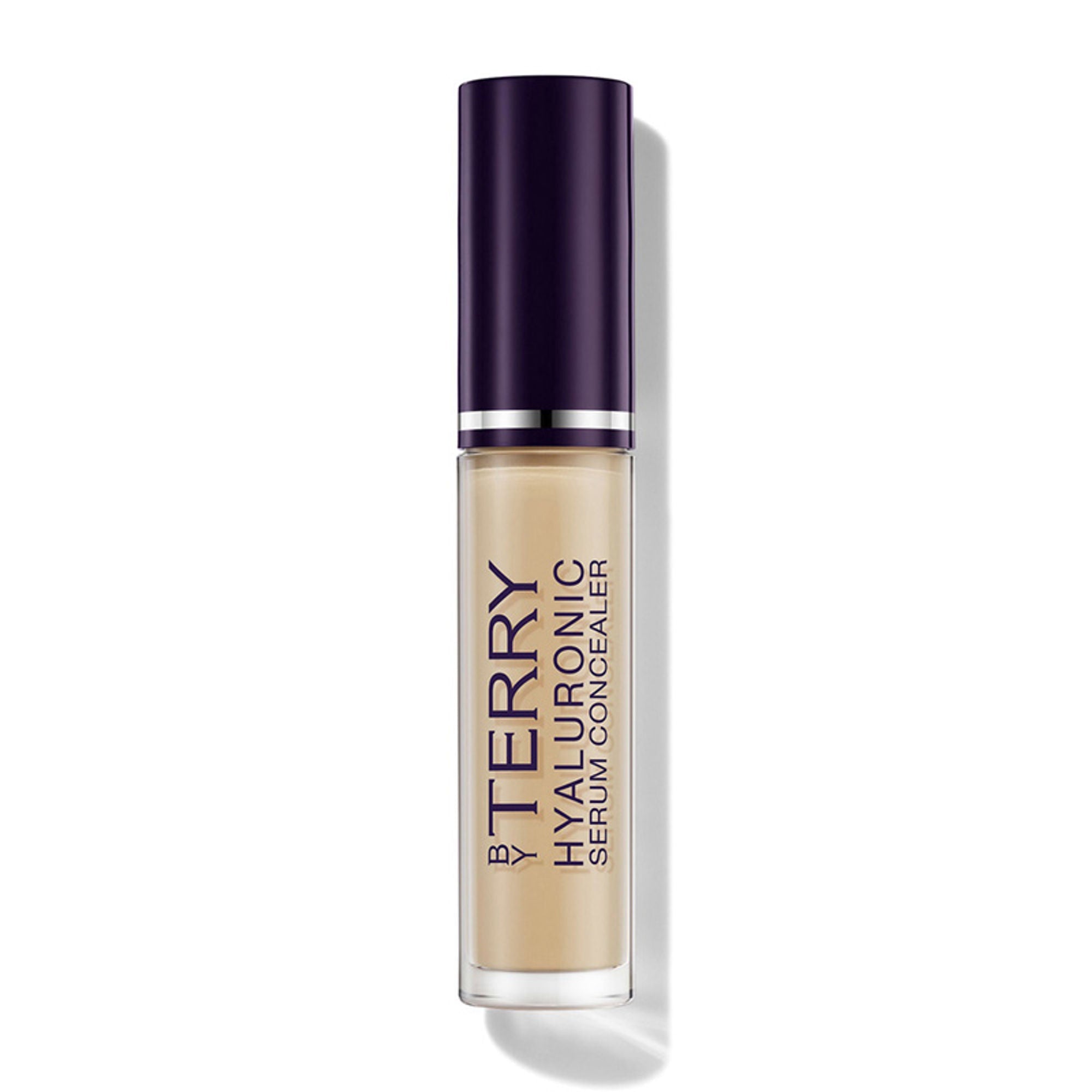 By Terry Hyaluronic Serum Concealer - 5. Cream Beige | Grocsy