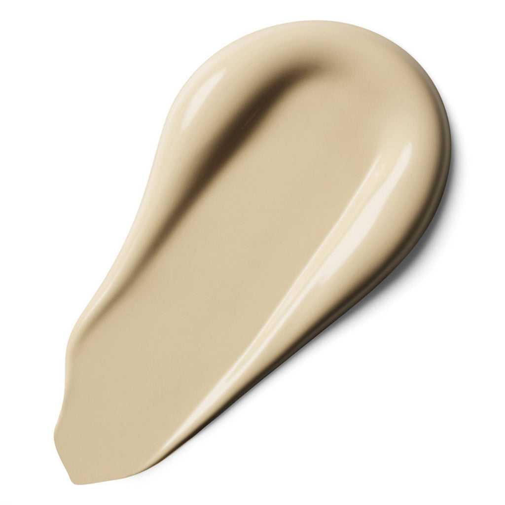 By Terry Hyaluronic Serum Concealer - 5. Cream Beige | Grocsy