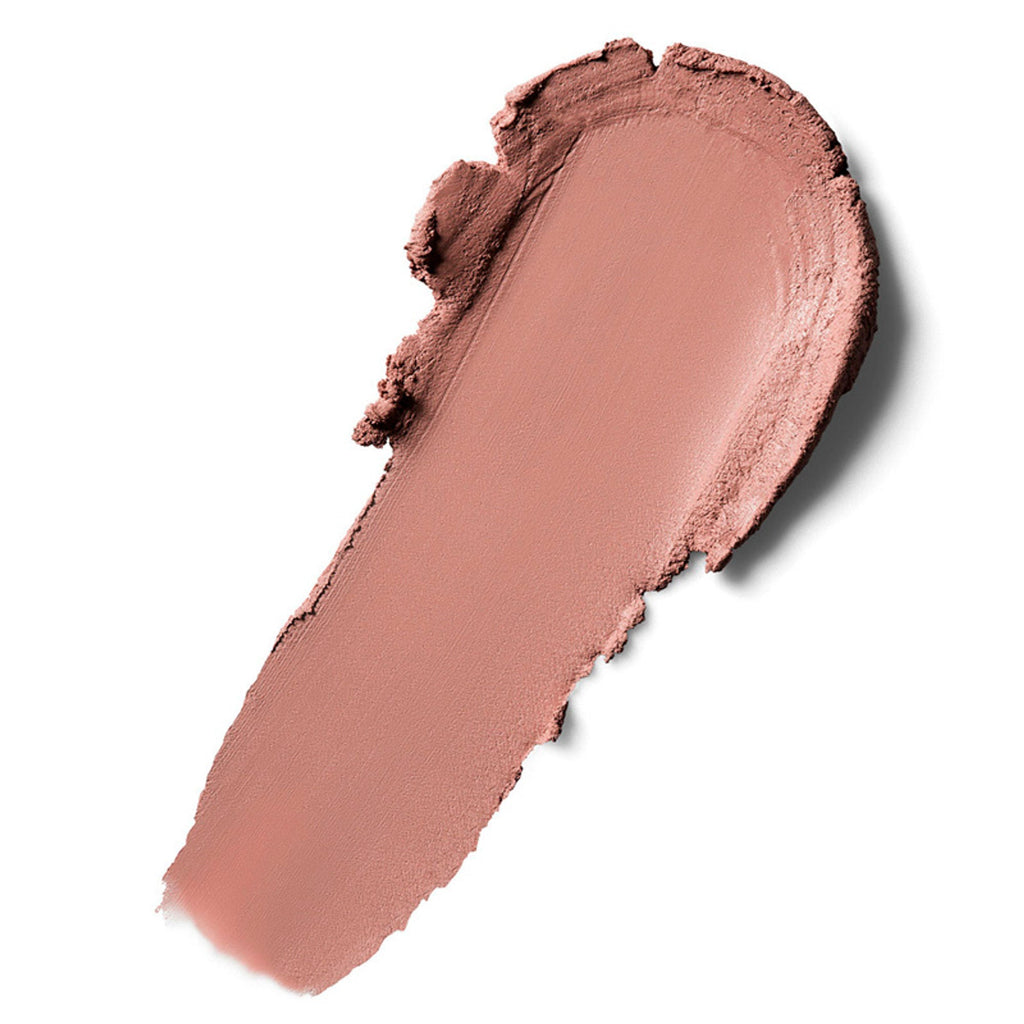 By Terry Ombre Blackstar Eyeshadow - 101 Matte Nude | Grocsy