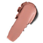 By Terry Ombre Blackstar Eyeshadow - 101 Matte Nude | Grocsy