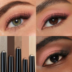 By Terry Ombre Blackstar Eyeshadow - 101 Matte Nude | Grocsy