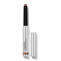 By Terry Ombre Blackstar Eyeshadow - 102 Matte Latte | Grocsy