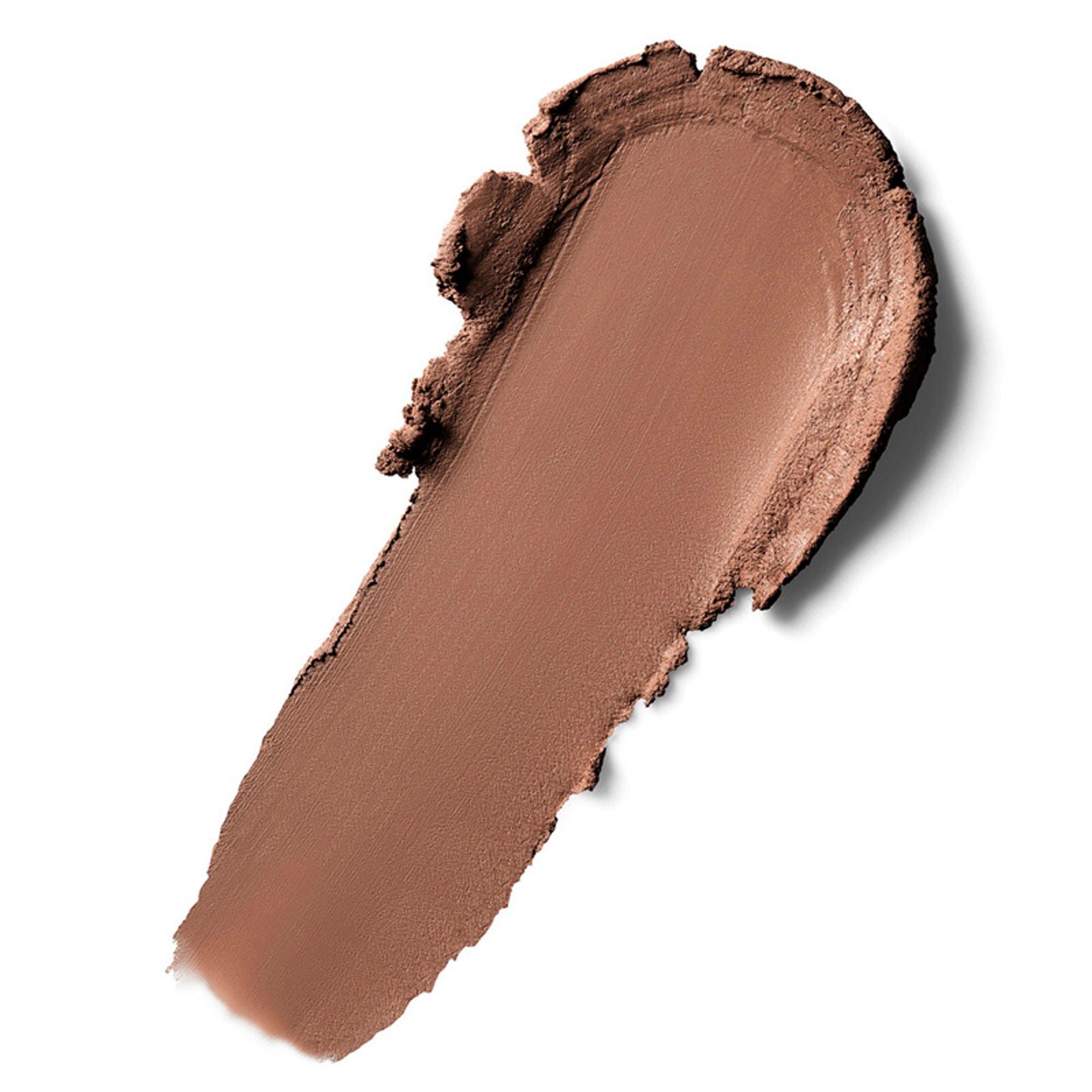 By Terry Ombre Blackstar Eyeshadow - 102 Matte Latte | Grocsy