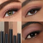 By Terry Ombre Blackstar Eyeshadow - 102 Matte Latte | Grocsy