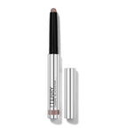 By Terry Ombre Blackstar Eyeshadow - 104 Matte Ash | Grocsy