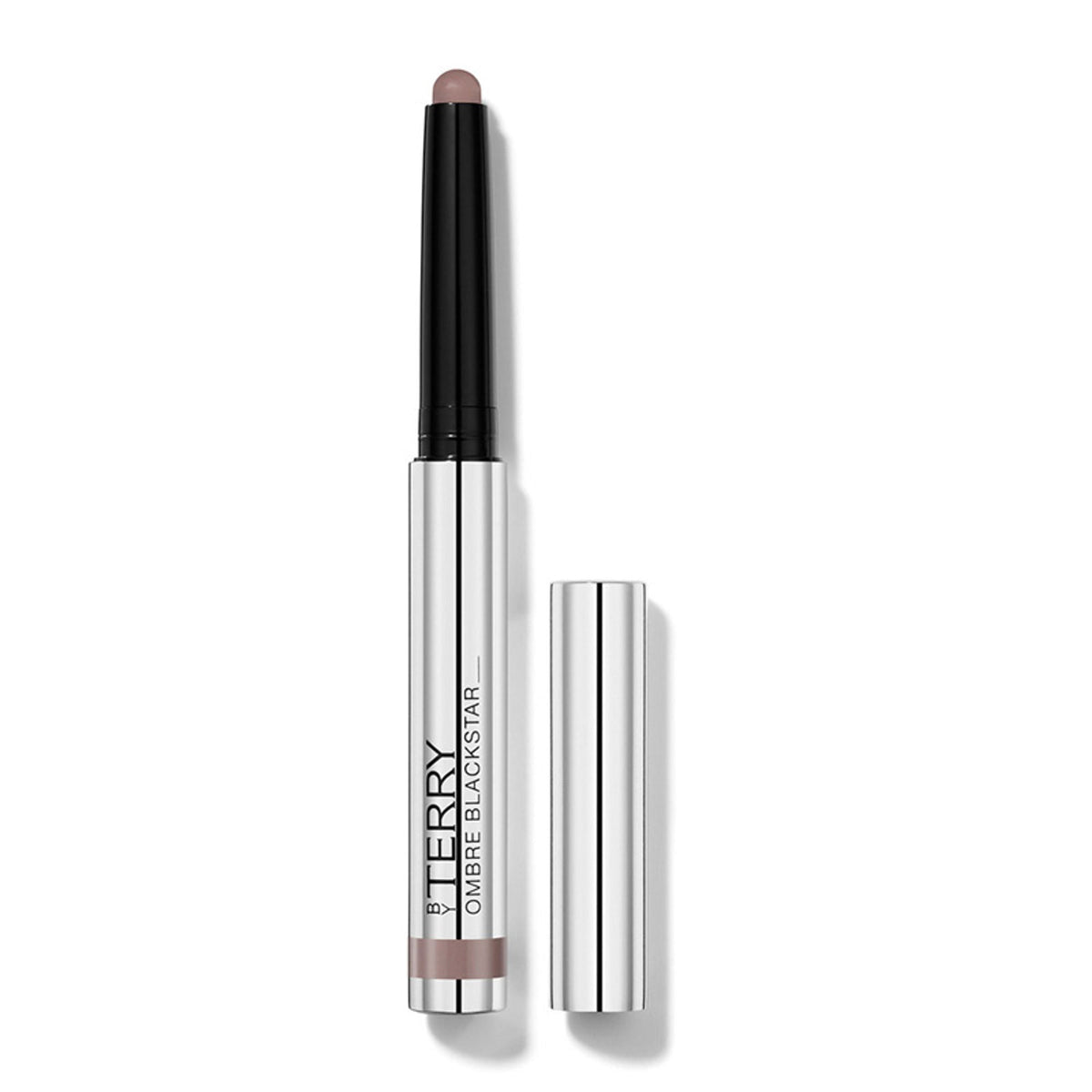 By Terry Ombre Blackstar Eyeshadow - 104 Matte Ash | Grocsy