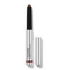 By Terry Ombre Blackstar Eyeshadow - 105 Matte Mokka | Grocsy