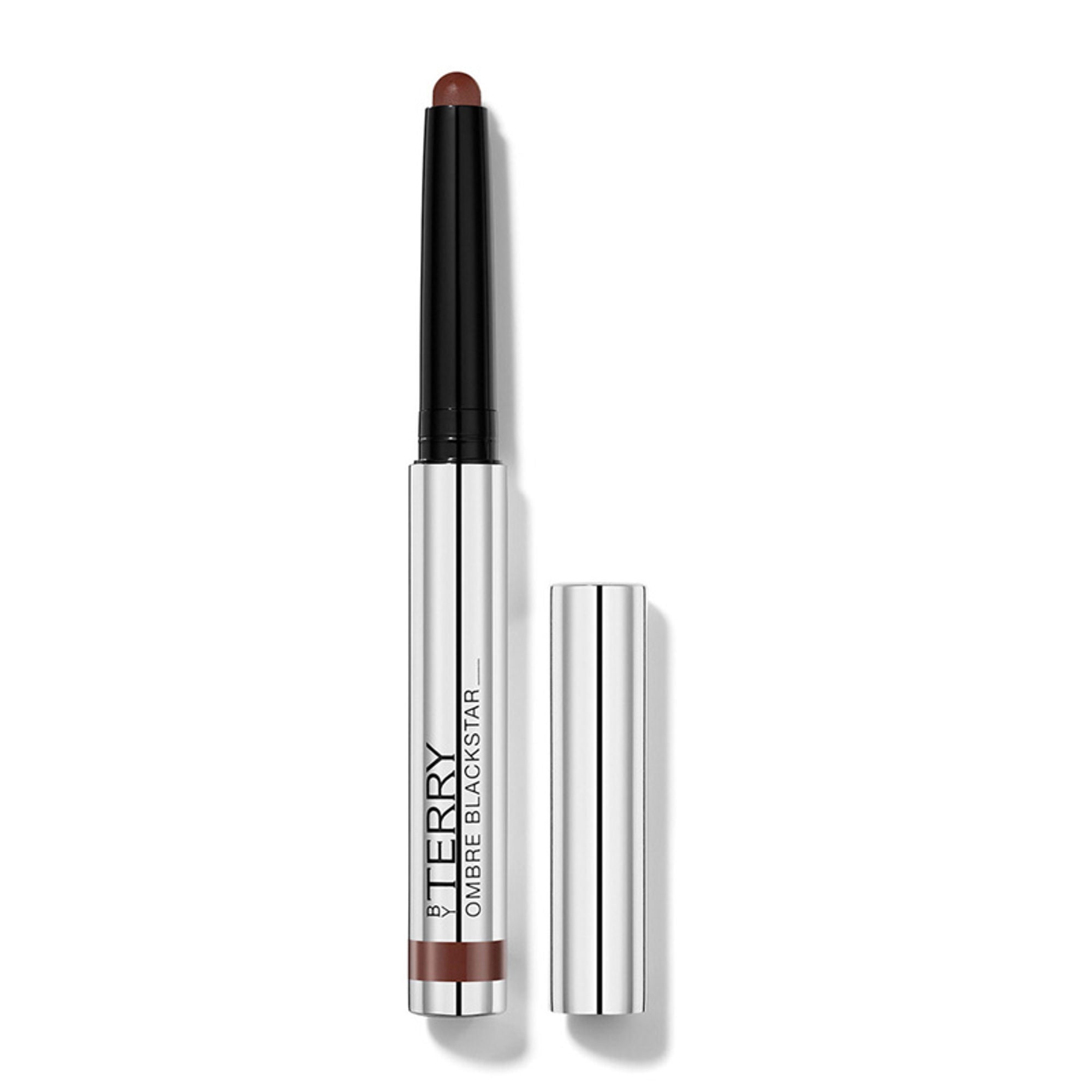 By Terry Ombre Blackstar Eyeshadow - 105 Matte Mokka | Grocsy