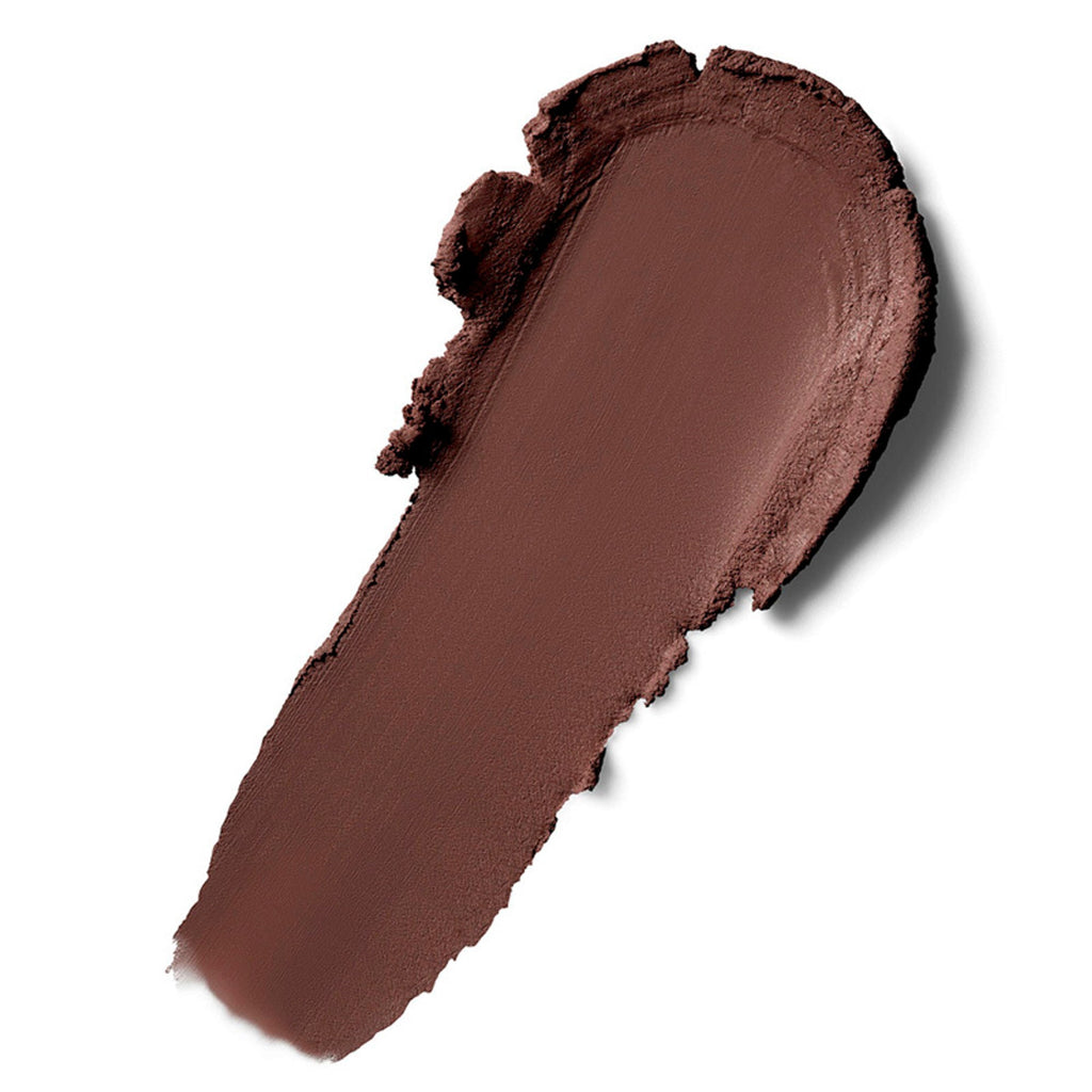 By Terry Ombre Blackstar Eyeshadow - 105 Matte Mokka | Grocsy
