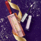 By Terry Starlight Glow Baume De Rose Lip Care | Grocsy