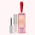 By Terry Starlight Glow Baume De Rose Lip Care | Grocsy