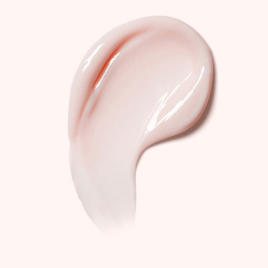 By Terry Starlight Glow Baume De Rose Lip Care | Grocsy