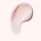 By Terry Starlight Glow Baume De Rose Lip Care | Grocsy