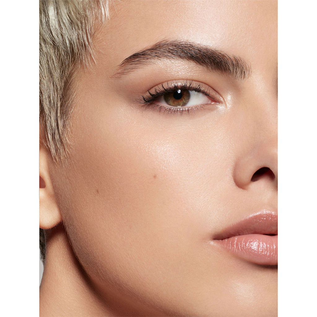 PAT McGRATH LABS Skin Fetish: Sublime Perfection Concealer - Light Medium 09 | Grocsy